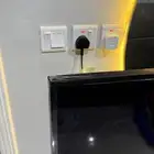 شاشه LG 65