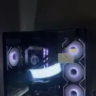 بي سي للبيع 4060ti