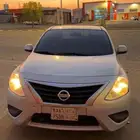 صني 2017