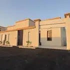 فيلا دور للبيع بحره مخطط بن لادن