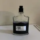 عطر كريد افنتوس