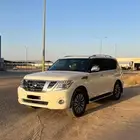 باترول بلاتينيوم