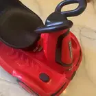 للبيع الواحد 250  جديد استعمال خفيف