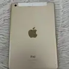 للبيع ايباد ميني