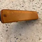 اسطبات الاشاره جيب تويوتا 90 الى 97