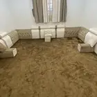 كنب
