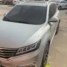 ام جي rx