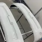 صدامات هايلوكس