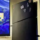 سوني فايف نسخه الديجيتال