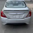 صني 2019
