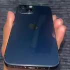 ايفون 13 ميني iphone 13 mini