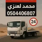 سطحه تيماء الجهراء وتبوك