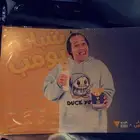 بوستر شباب البومب للبيع لايجي الا الصامل