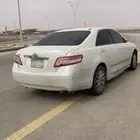 كامري 2011 قير تماتيك ممشى 50 مكينه موضبه مره وحده