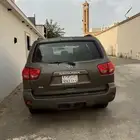 سكويا 2014 فل كامل نظيفف