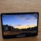 ايباد برو