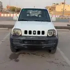 سوزوكي جيمني