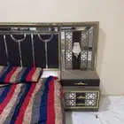 اثاث