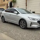 النترا 2020 وكاله قمة النظافه