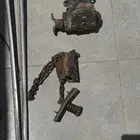 رياض الخبر