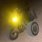 دباب سويدي مقاس 100
