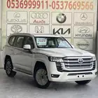 جكسار فل كامل بريمي ابواب شفط 2025