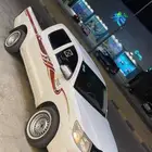 هايلوكس