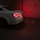 كادينزا