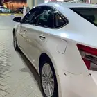 افلون 2013 ممشى 290