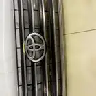 شبك جكسار