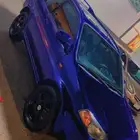 هوندا HRV موديل 1999