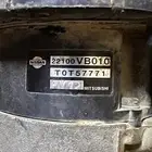 للبيع ديلكو جيب نيسان مديل98 سته سرندل بخاخات قوه المكه4500