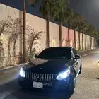 مرسيدس c300 2015