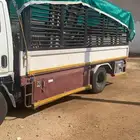 توصيل مشاوير داخل جدة وجميع مدن المملكة