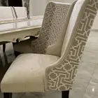كراسي هوم سنتر
