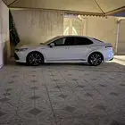 كامري 2019 هايبرد فل كامل