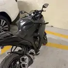 دباب سوزوكي 250