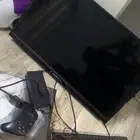 اكس بوكس وشاشه ب300