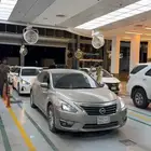 التيما 2015 4 سلندر