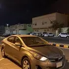 للبيع النترا 2013