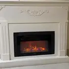دفايه شبه جديده