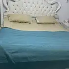 غرفة نوم كبيرة للبيع