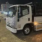 دنه مشوير في تبوك