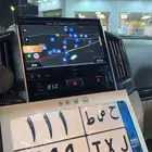 لوحه مميزه نقل ح ص ط 111