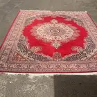 زل تركي قديم اطلسي نظيف ماشاءالله