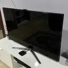 شاشة TV
