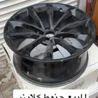 للبيع جنوط كلايزر SRT