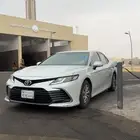 كامري 2022 ستاندر