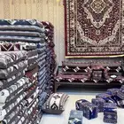مراكيز وجلسات خارجية وكراسي