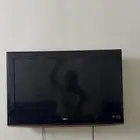 تلفزيون البيع يشتغل تلاوين